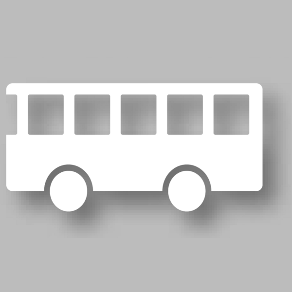 Buss