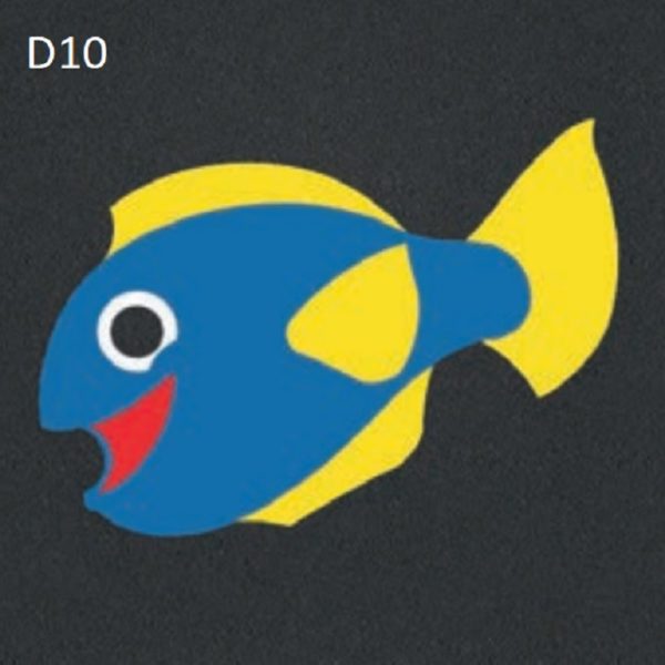 Dyr - Bilde 10