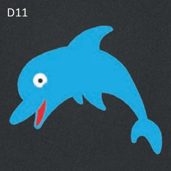 Dyr - Bilde 11
