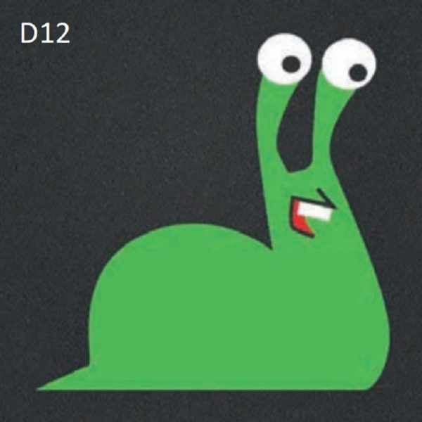 Dyr - Bilde 12