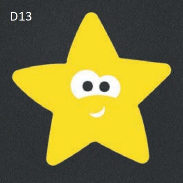 Dyr - Bilde 13