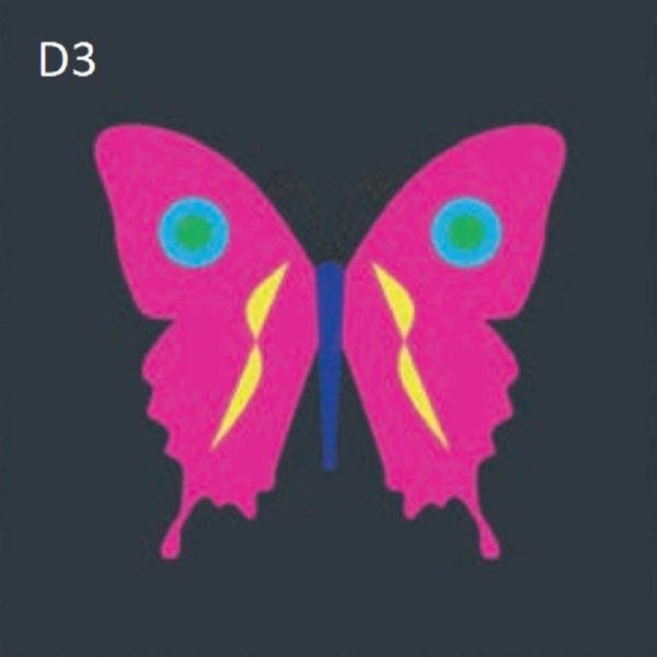 Dyr - Bilde 3