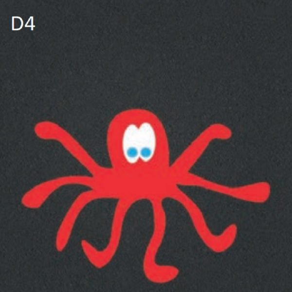 Dyr - Bilde 4