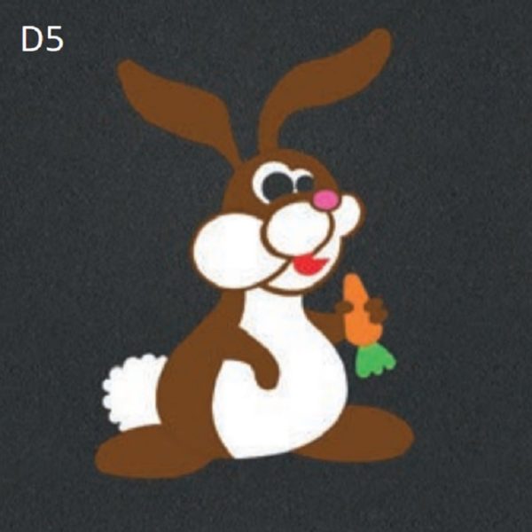Dyr - Bilde 5