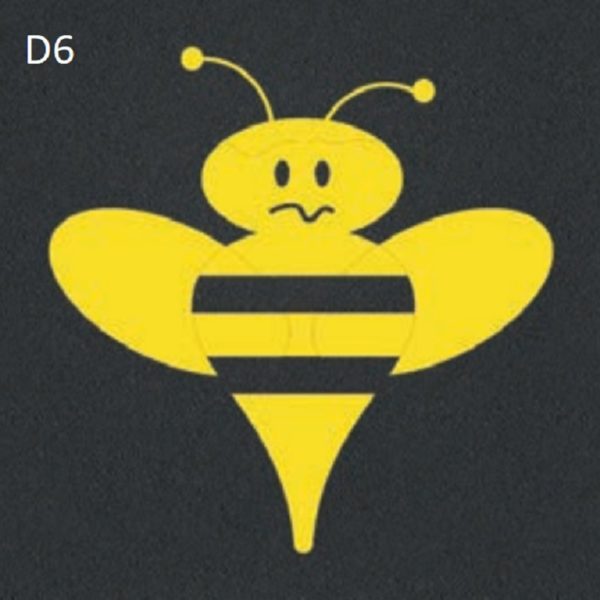 Dyr - Bilde 6