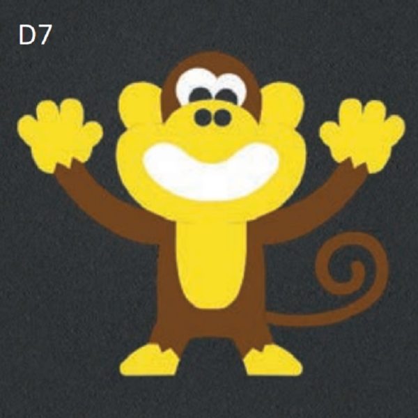 Dyr - Bilde 7