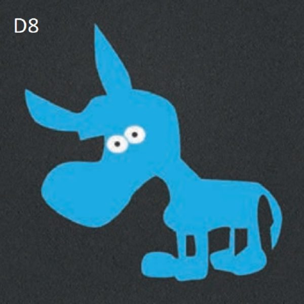 Dyr - Bilde 8