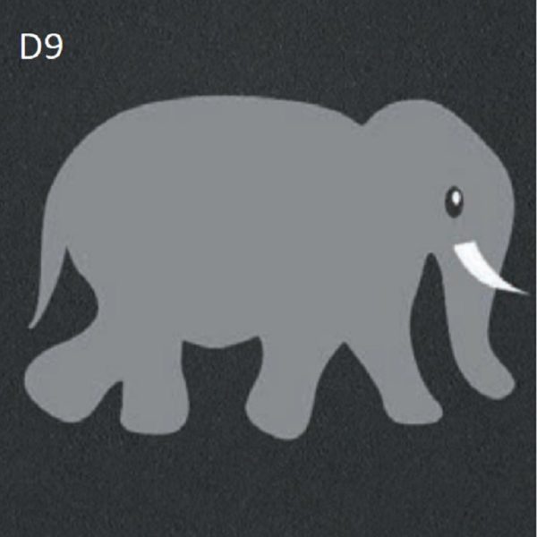 Dyr - Bilde 9