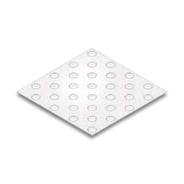 Dots