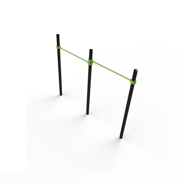 Pullup bar+