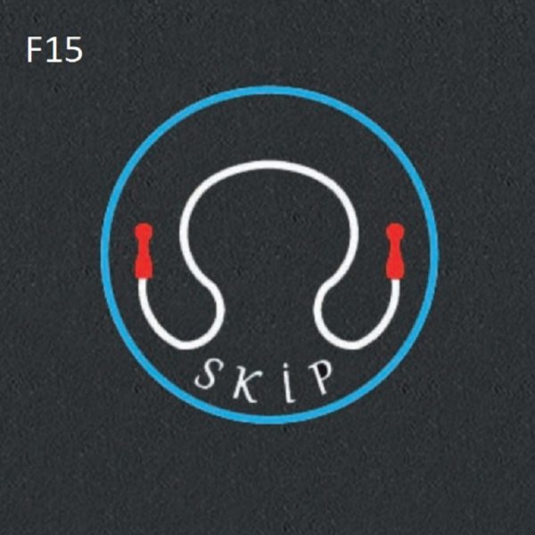 Fysisk aktivitet - Bilde 15