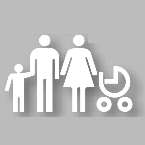 Familie