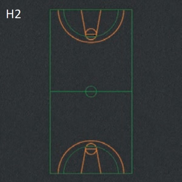 Ballbaner - Bilde 3