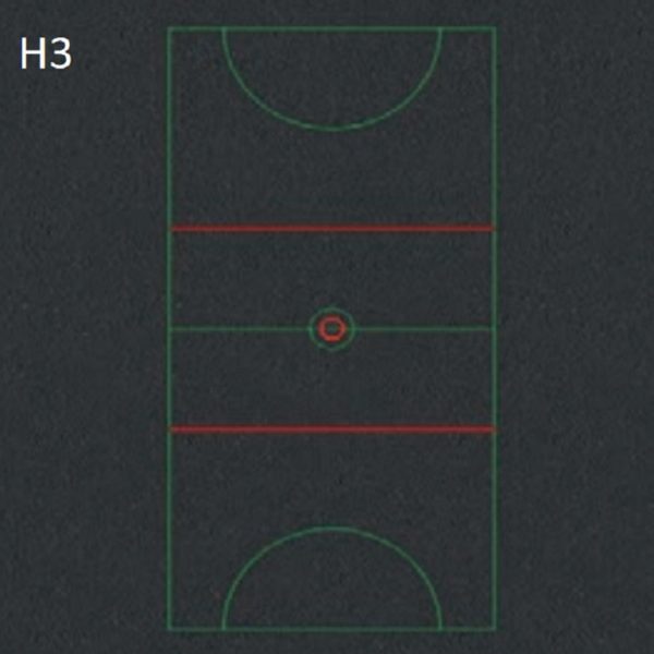 Ballbaner - Bilde 4