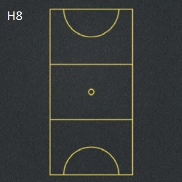 Ballbaner - Bilde 9
