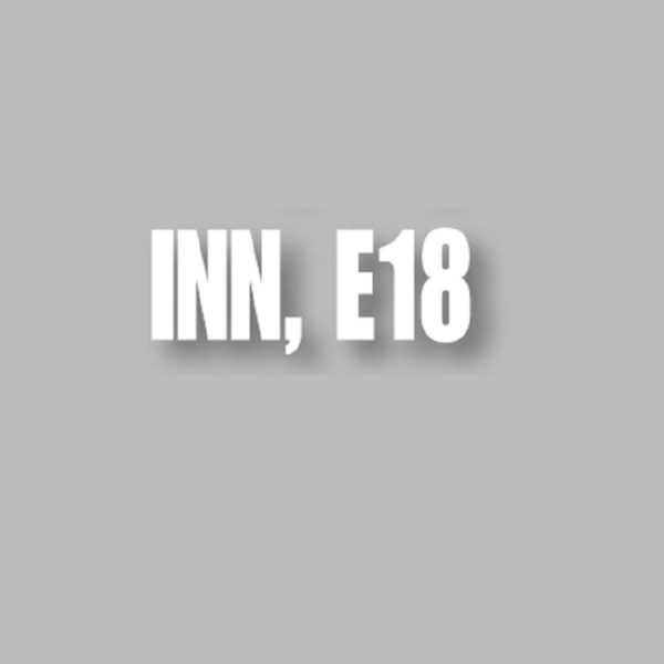 INN | E18