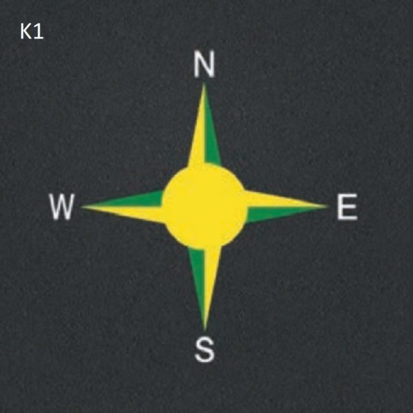 Kompass