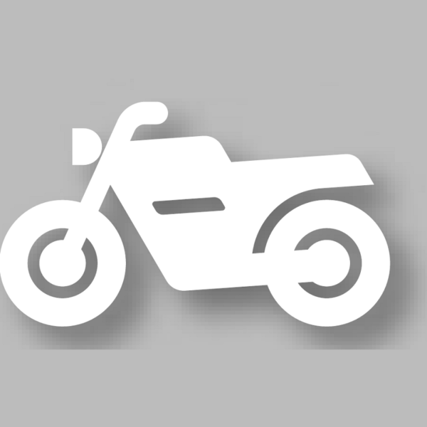 MC