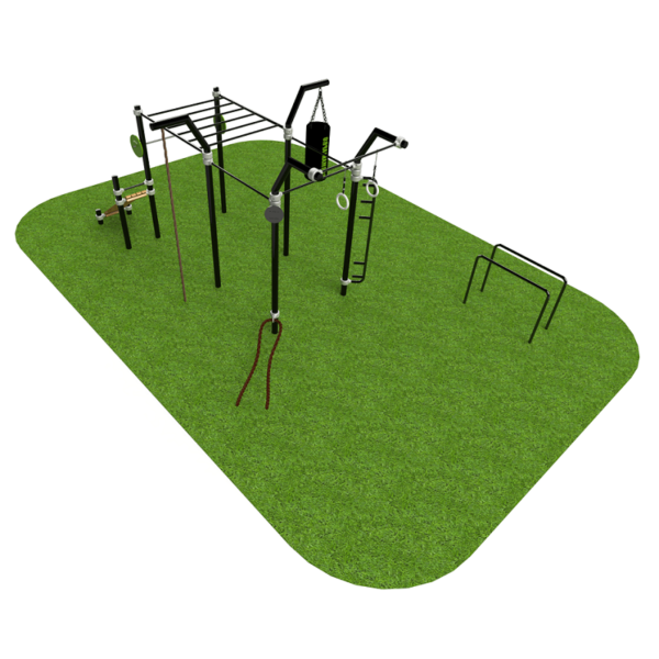 Bootcamp 4