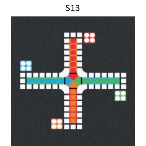 Spill - Bilde 13
