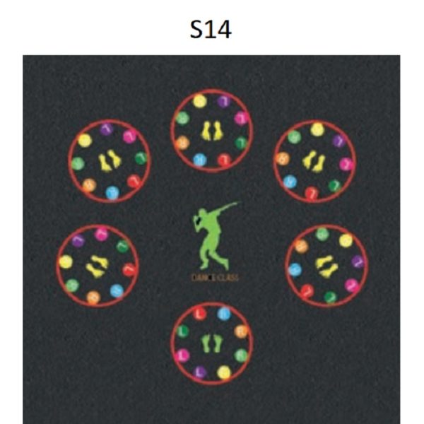 Spill - Bilde 14