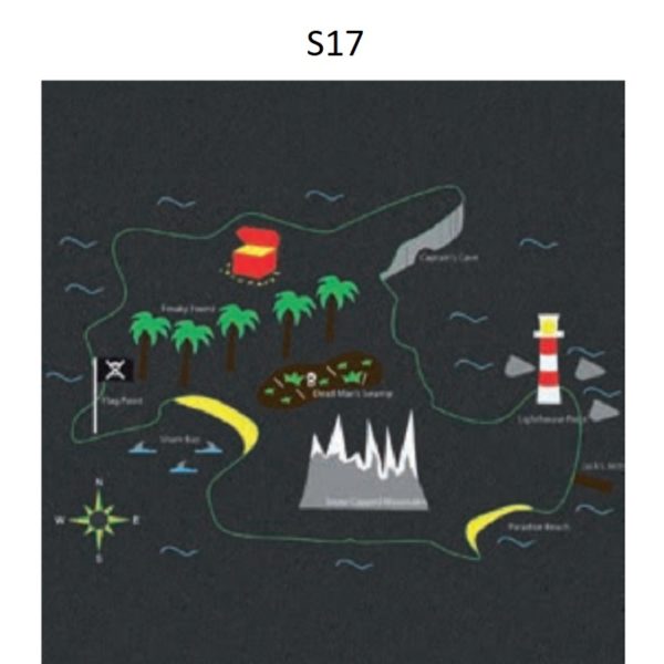 Spill - Bilde 17