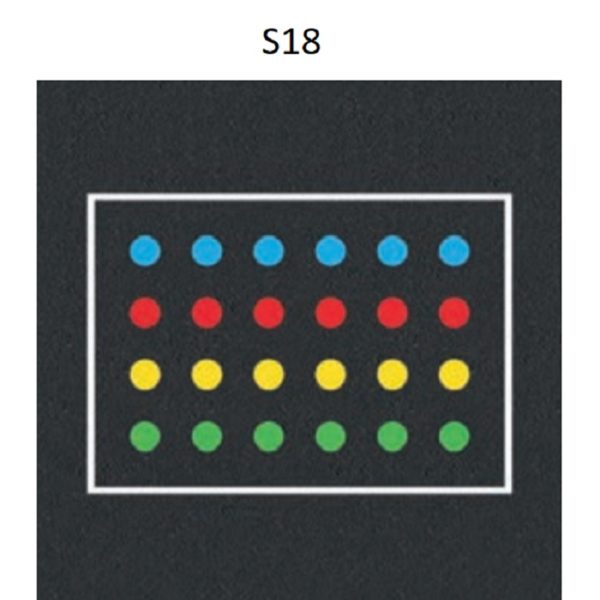 Spill - Bilde 18