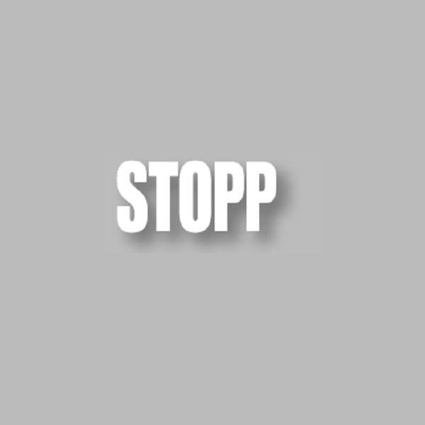 STOPP