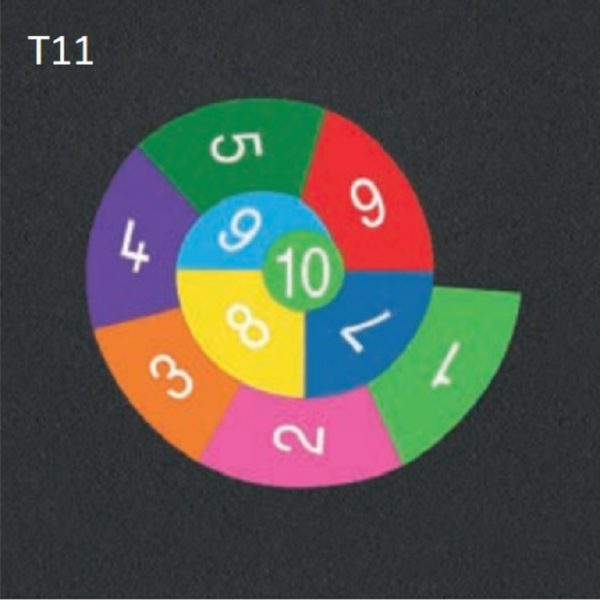 Læring - Bilde 12