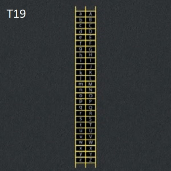 Læring - Bilde 20