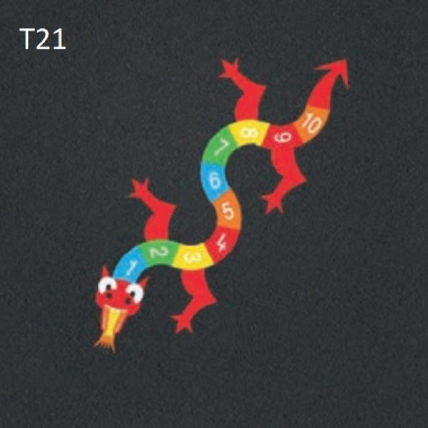 Læring - Bilde 22