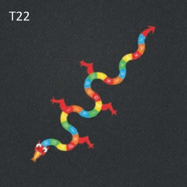 Læring - Bilde 23
