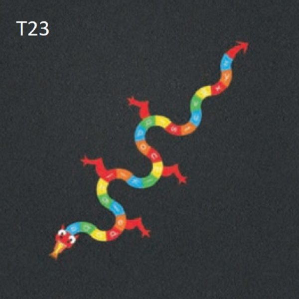 Læring - Bilde 24