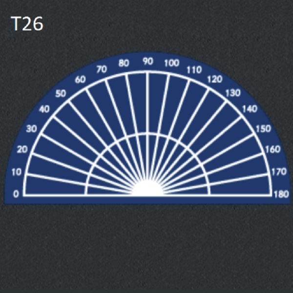 Læring - Bilde 27