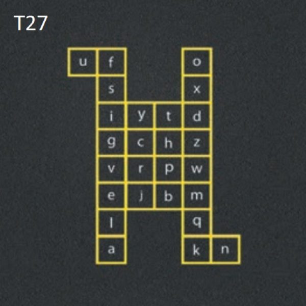 Læring - Bilde 28
