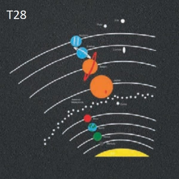 Læring - Bilde 29