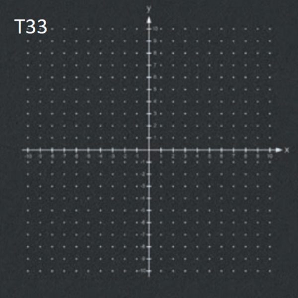 Læring - Bilde 34