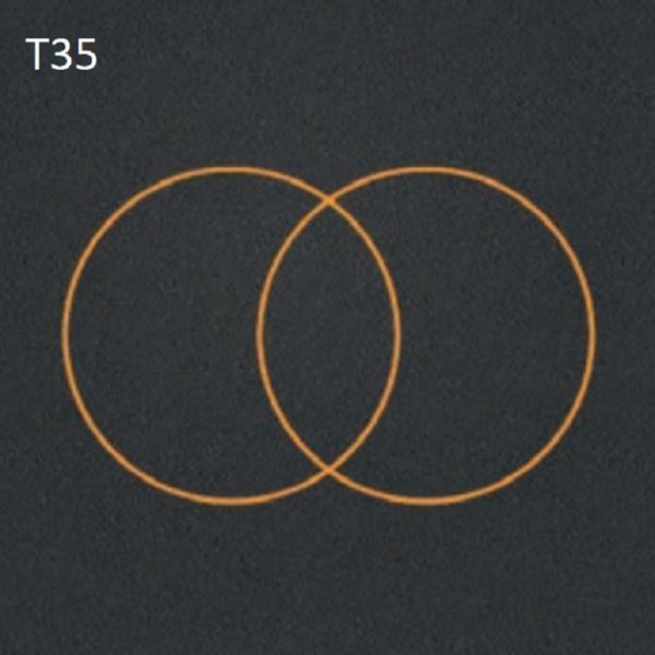 Læring - Bilde 36