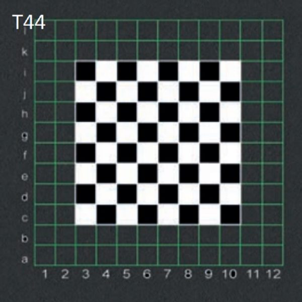 Læring - Bilde 45