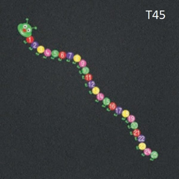 Læring - Bilde 46