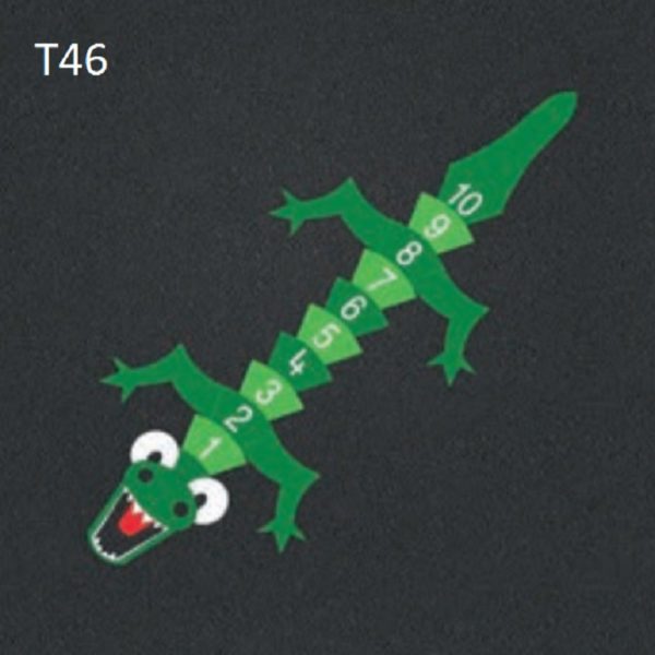 Læring - Bilde 47