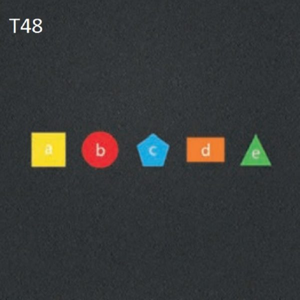 Læring - Bilde 49