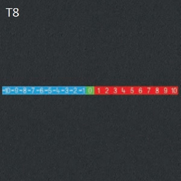 Læring - Bilde 9