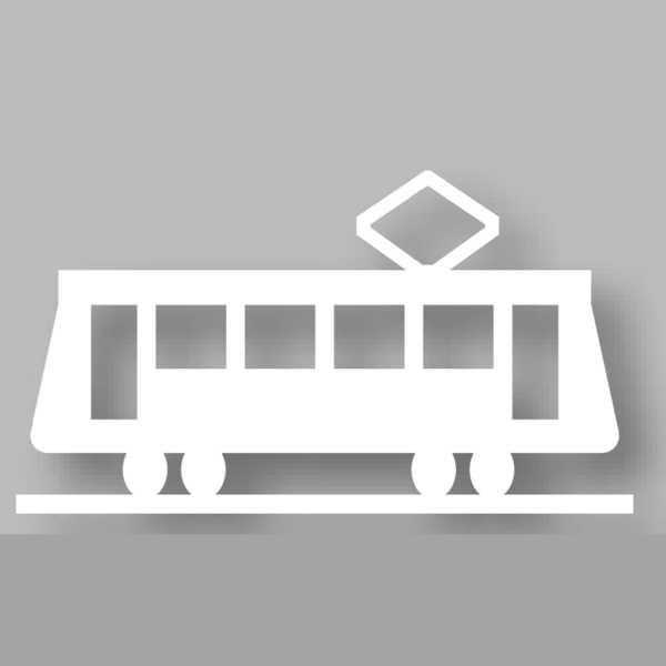 Sporvogn