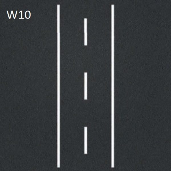 Vei (barn) - Bilde 11