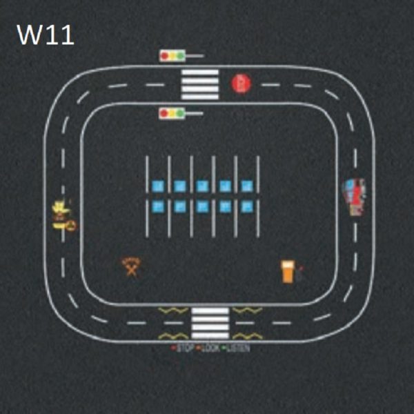 Vei (barn) - Bilde 12