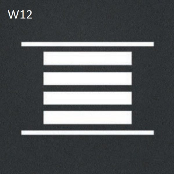Vei (barn) - Bilde 13
