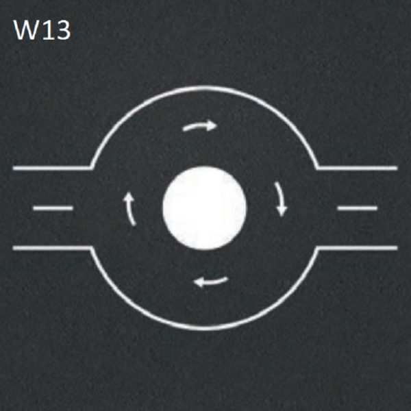 Vei (barn) - Bilde 14