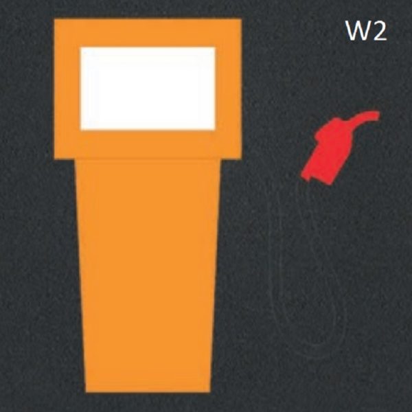 Vei (barn) - Bilde 3
