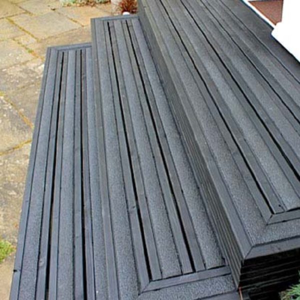 Colorfix antiskli striper - Bilde 16